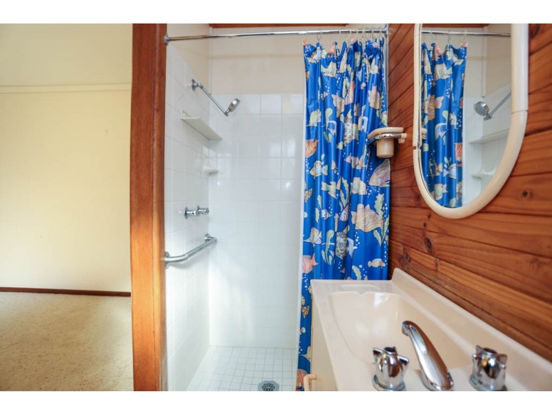 9 Jamison Street, Windradyne NSW 2795