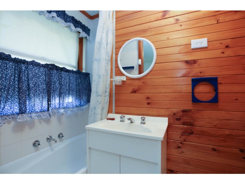 9 Jamison Street, Windradyne NSW 2795