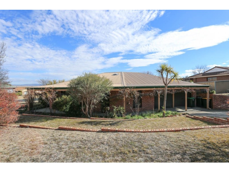 9 Jamison Street, Windradyne NSW 2795