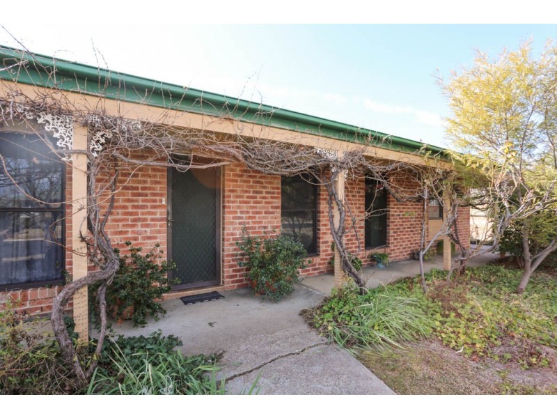 9 Jamison Street, Windradyne NSW 2795