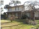 Bathurst NSW 2795