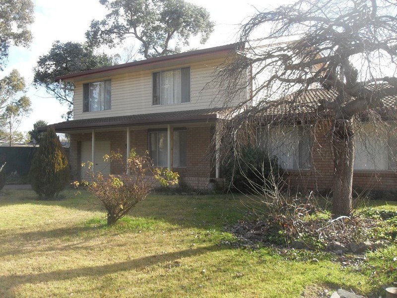 Bathurst NSW 2795