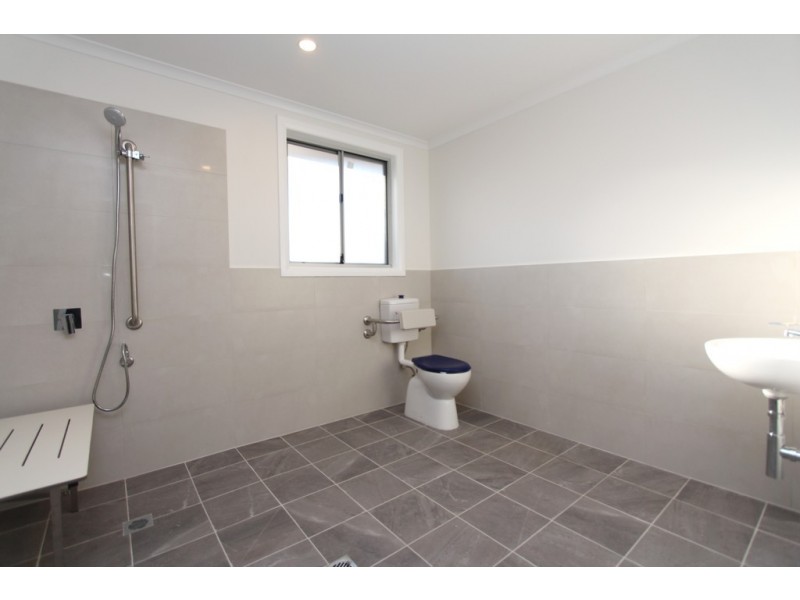 7/94 Havannah St, Bathurst NSW 2795