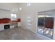 7/94 Havannah St, Bathurst NSW 2795