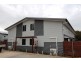 7/94 Havannah St, Bathurst NSW 2795