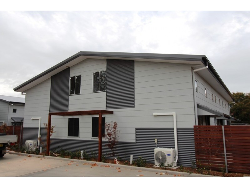 7/94 Havannah St, Bathurst NSW 2795