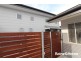 10/94 Havannah St, Bathurst NSW 2795
