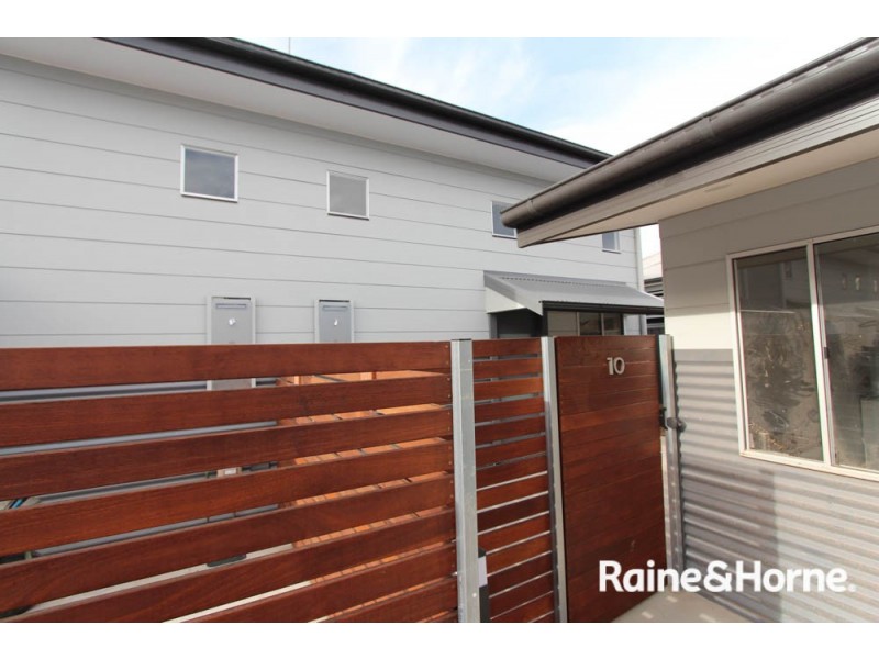10/94 Havannah St, Bathurst NSW 2795