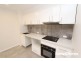 10/94 Havannah St, Bathurst NSW 2795