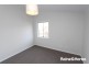 10/94 Havannah St, Bathurst NSW 2795
