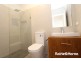 10/94 Havannah St, Bathurst NSW 2795