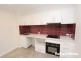 12/94 Havannah Street, Bathurst NSW 2795
