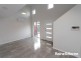 12/94 Havannah Street, Bathurst NSW 2795