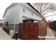 13/94 Havannah St, Bathurst NSW 2795