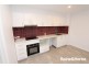 13/94 Havannah St, Bathurst NSW 2795