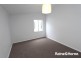 13/94 Havannah St, Bathurst NSW 2795