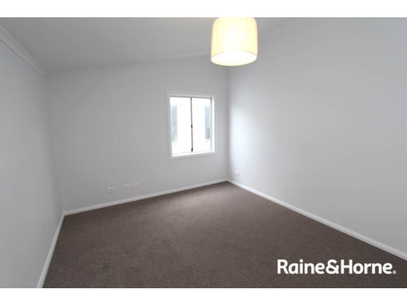 13/94 Havannah St, Bathurst NSW 2795