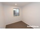 13/94 Havannah St, Bathurst NSW 2795