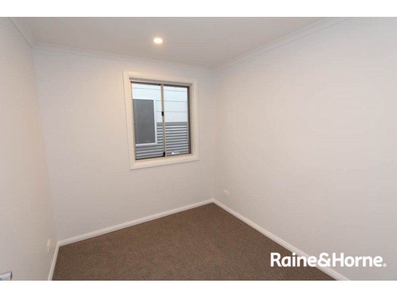 13/94 Havannah St, Bathurst NSW 2795