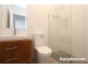 13/94 Havannah St, Bathurst NSW 2795