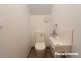 13/94 Havannah St, Bathurst NSW 2795