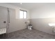 14/94 Havannah St, Bathurst NSW 2795