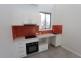 14/94 Havannah St, Bathurst NSW 2795