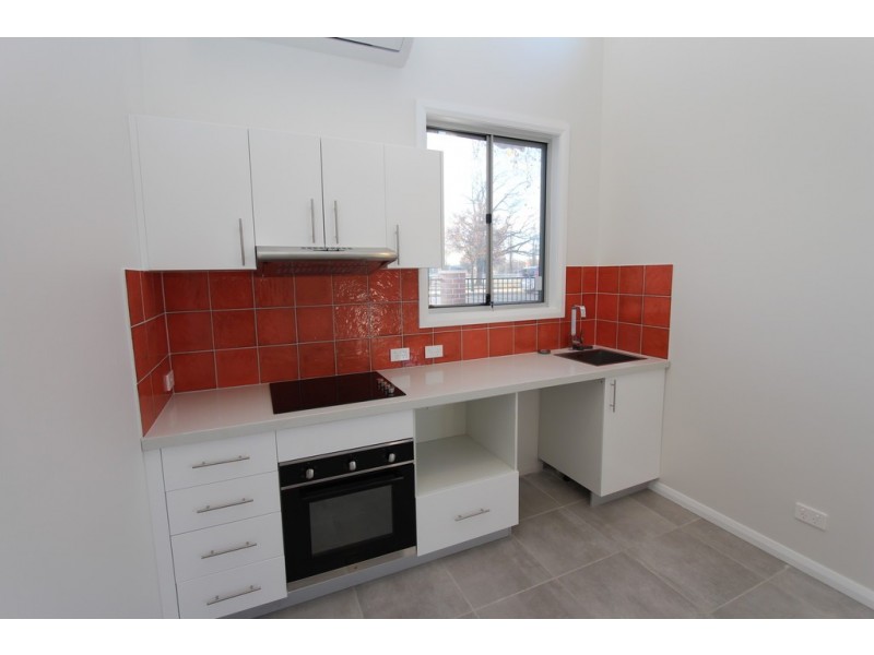 14/94 Havannah St, Bathurst NSW 2795