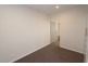 14/94 Havannah St, Bathurst NSW 2795