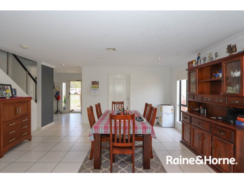 48 James Barnet Drive, Kelso NSW 2795