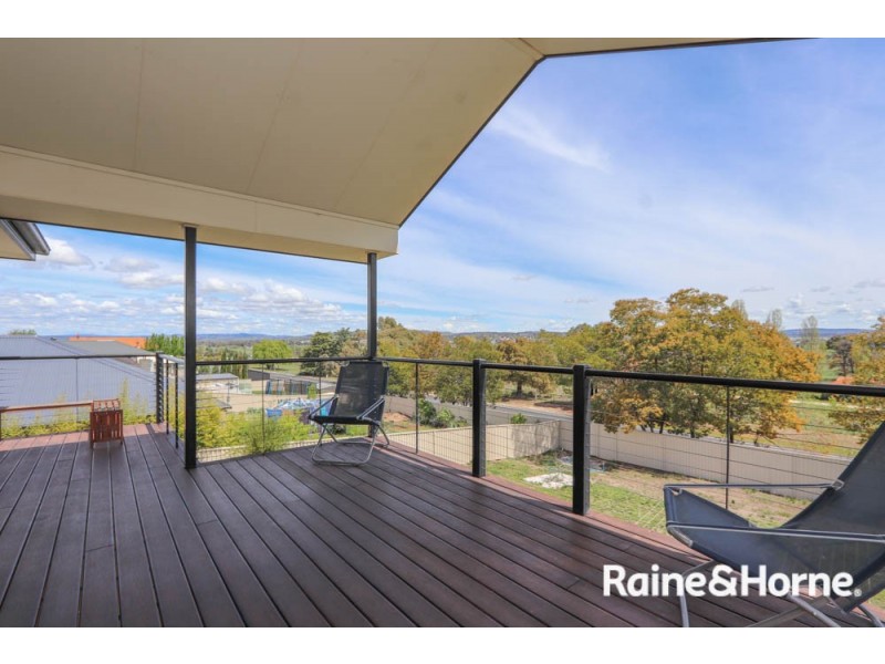 48 James Barnet Drive, Kelso NSW 2795