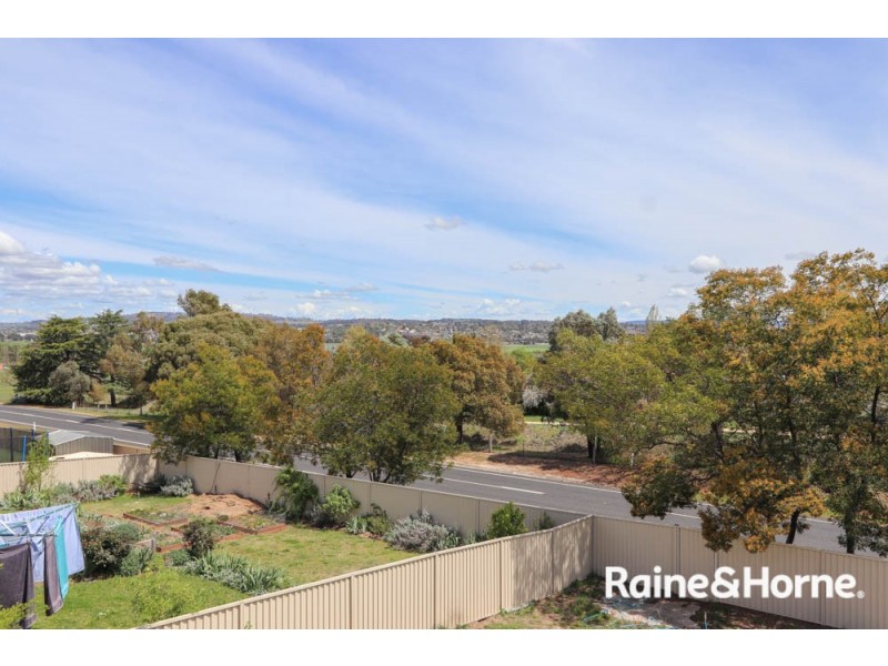 48 James Barnet Drive, Kelso NSW 2795