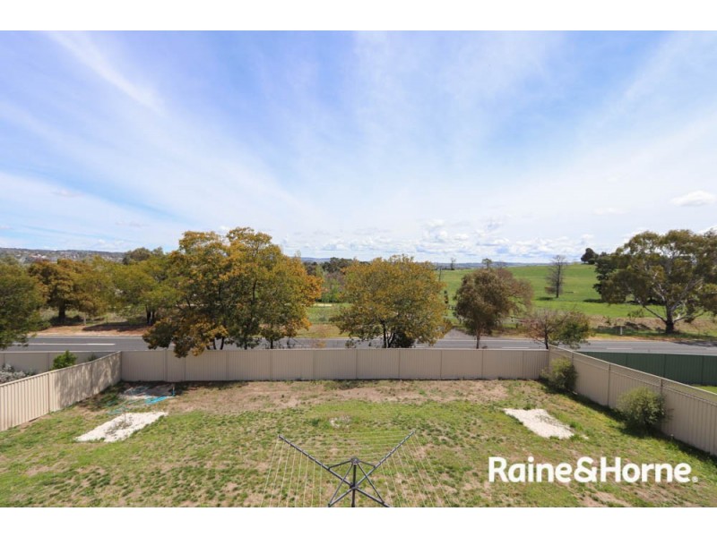 48 James Barnet Drive, Kelso NSW 2795