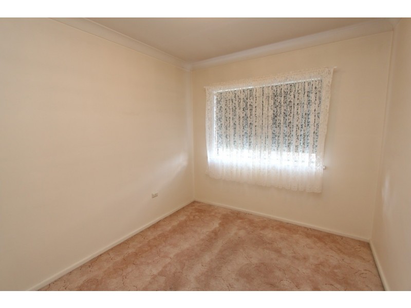 7 Loftus Street, Bathurst NSW 2795