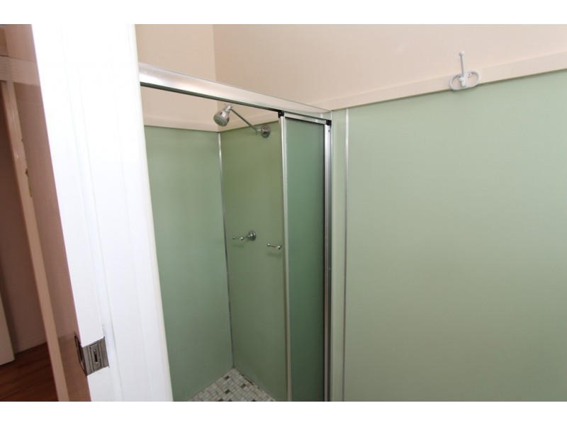 7 Loftus Street, Bathurst NSW 2795