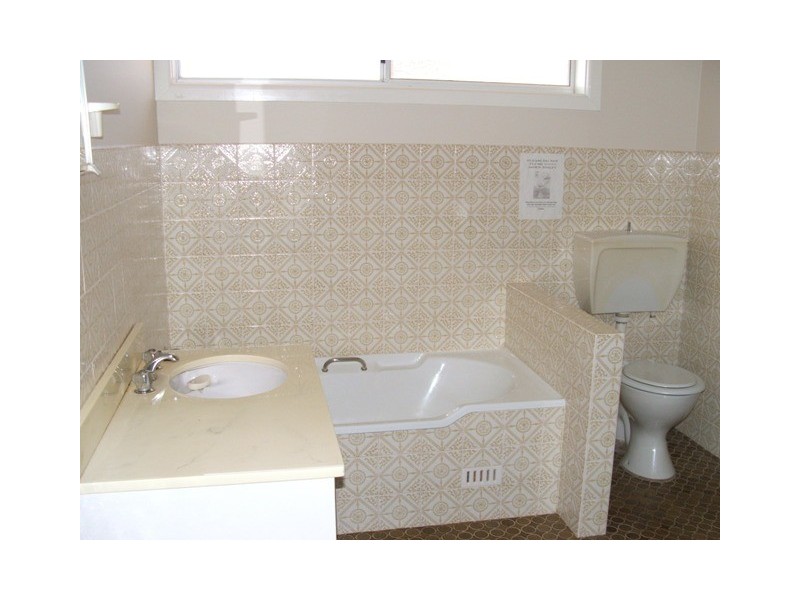 337  Evans Plains Road, Bathurst NSW 2795