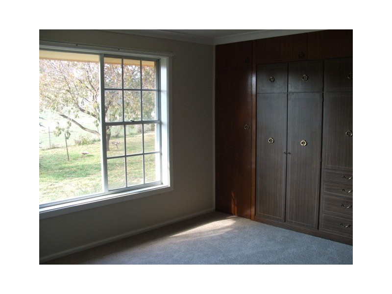 337  Evans Plains Road, Bathurst NSW 2795