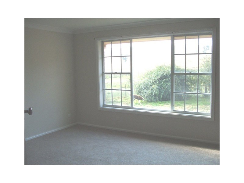 337  Evans Plains Road, Bathurst NSW 2795