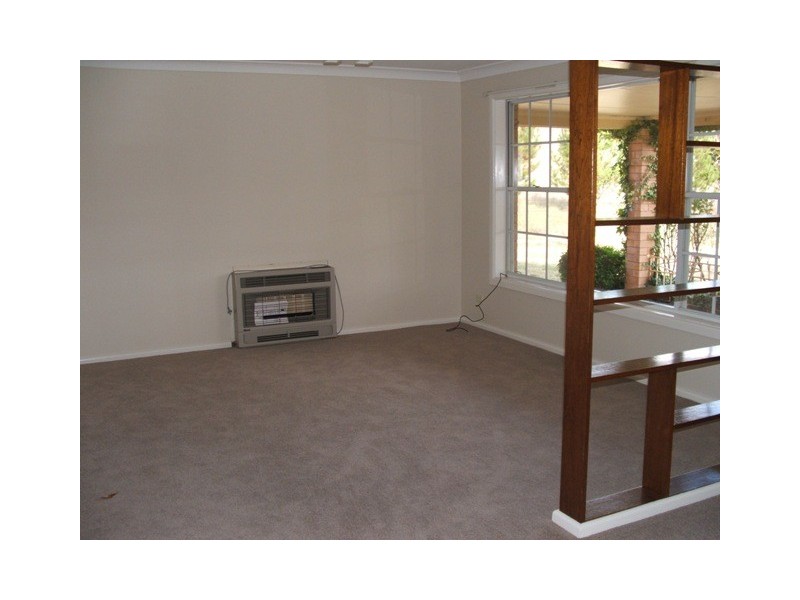 337  Evans Plains Road, Bathurst NSW 2795