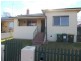 9 Torch Street, Bathurst NSW 2795