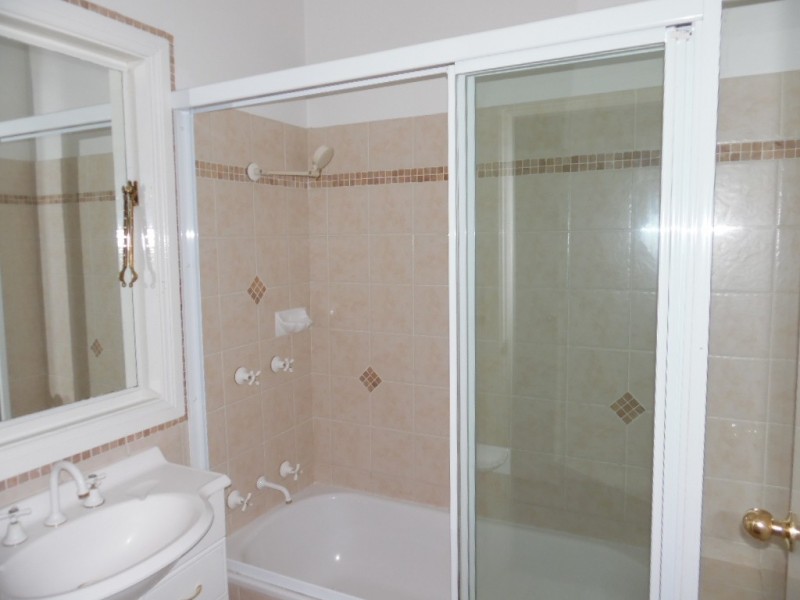 9 Torch Street, Bathurst NSW 2795