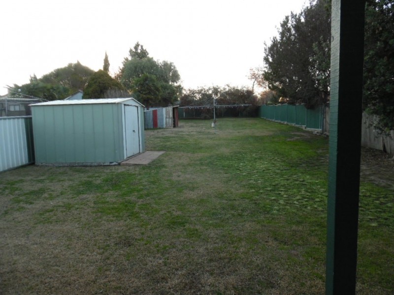9 Torch Street, Bathurst NSW 2795