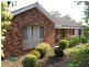 31 Logan St, Bathurst NSW 2795