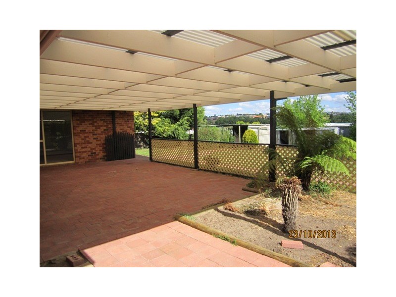 31 Logan St, Bathurst NSW 2795