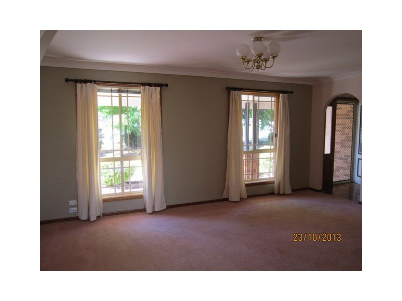 31 Logan St, Bathurst NSW 2795