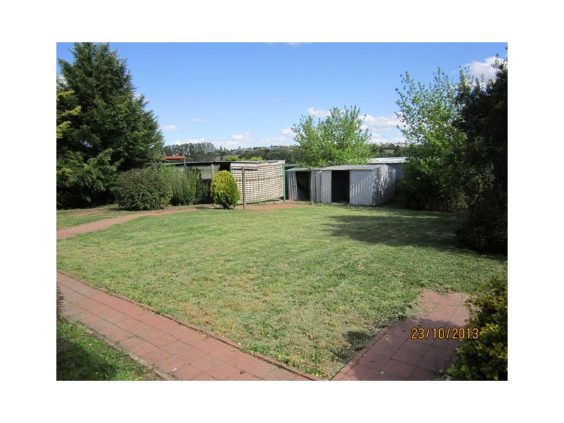 31 Logan St, Bathurst NSW 2795