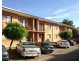 14/55  Piper St, Bathurst NSW 2795