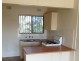 14/55  Piper St, Bathurst NSW 2795