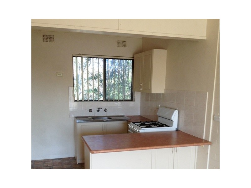 14/55  Piper St, Bathurst NSW 2795