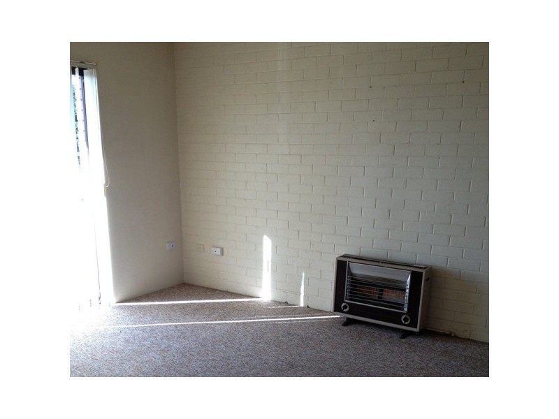 14/55  Piper St, Bathurst NSW 2795